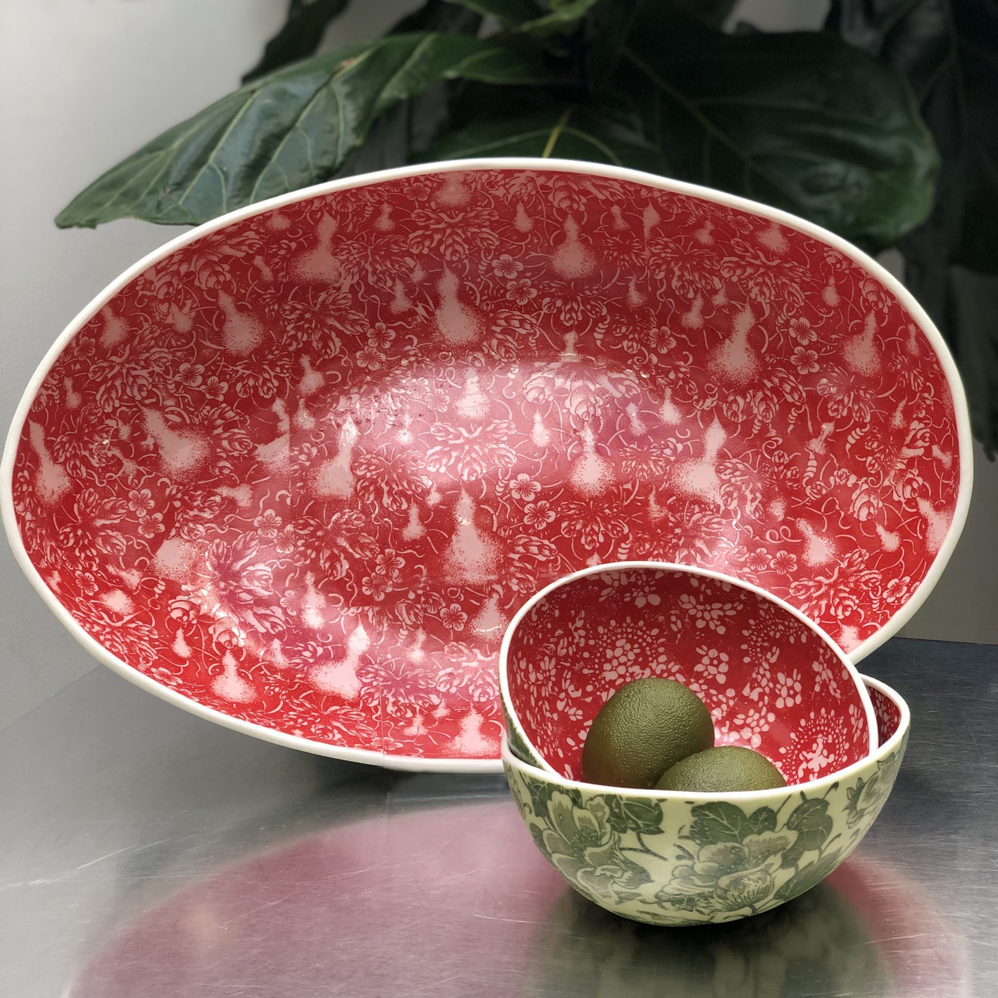 Home by Creations AUSTRALIAN HOMEWARES